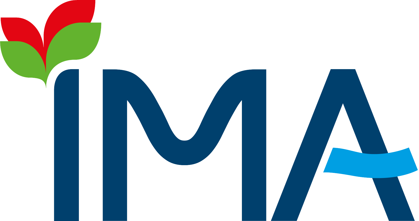 VAR MarketPlace - Plataforma colaborativa de marketplace em passeios turísticos