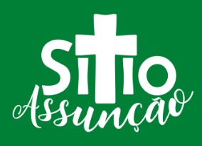 Logomarca de AASA