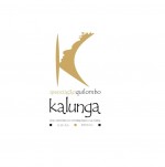 Associação Quilombo Kalunga (Associação Quilombo Kalunga)