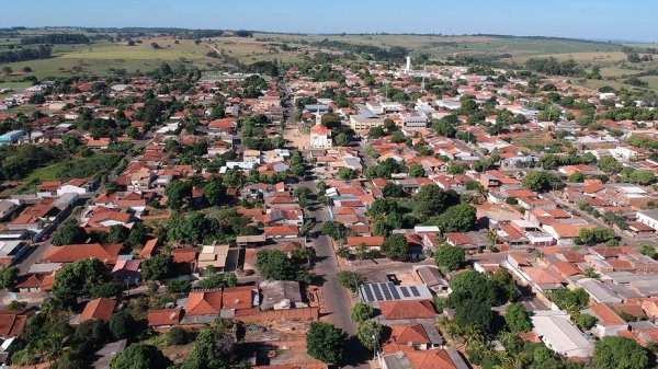 Logomarca de Centro de Cultura e Turismo
