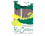 Parque Estadual Rio Canoas (PARQUE ESTADUAL RIO CANOAS)