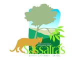 Marcos Eugênio (RESERVA BIOLÓGICA ESTADUAL DO SASSAFRÁS)