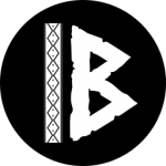 Agência Balatiponé (Agência Receptiva Balatiponé)