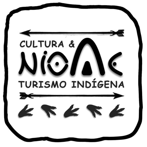 Logomarca de Aldeia Cabeceira