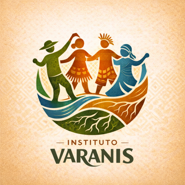 Instituto Varanis
