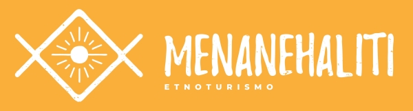 Menanehaliti Etnoturismo