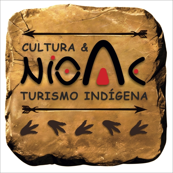 Nioac Etnoturismo