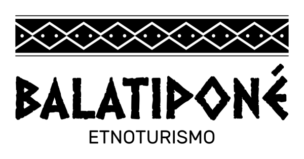 Balatiponé Etnoturismo
