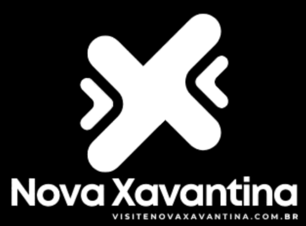 Visite Nova Xavantina