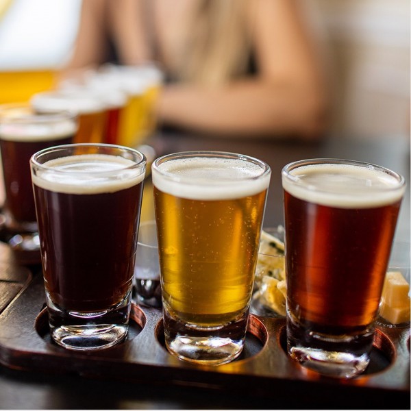 BierTour