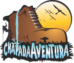 Enymar ataide (Chapada Aventura Turismo Ltda)