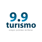 Mauricio Weichert (MAW Consultoria e Turismo LTDA)