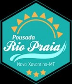 POUSADA RIO PRAIA