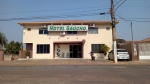 Hotel Gaúcho