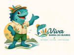 Restaurantes em Barra do Bugres (Restaurantes em Barra do Bugres/MT)