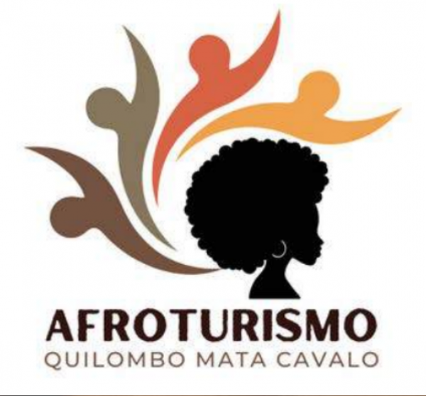 Comunidade Quilombola Mata Cavalo