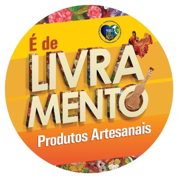 Nossa Senhora do Livramento