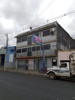 Pousada Shalom