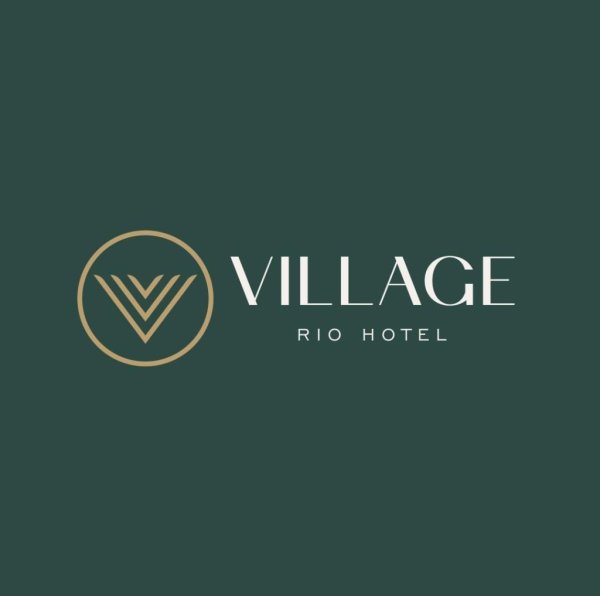 Village Rio Hotel - Nova Xavantina