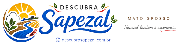 Sapezal