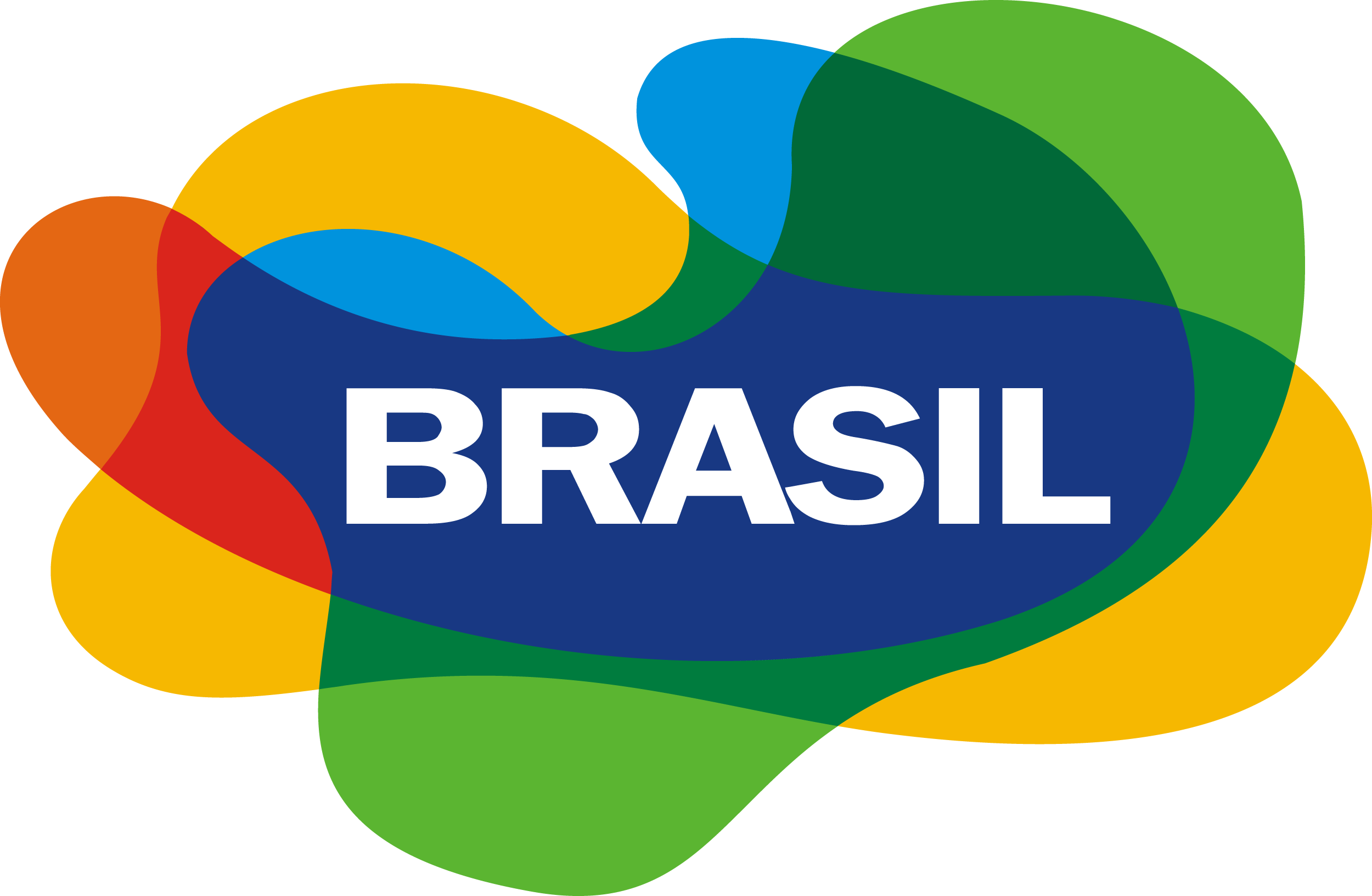 Visit Brasil