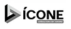 Ícone