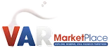 VAR