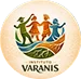 Instituto Varanis