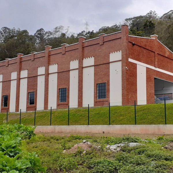 Raízes de Teresópolis