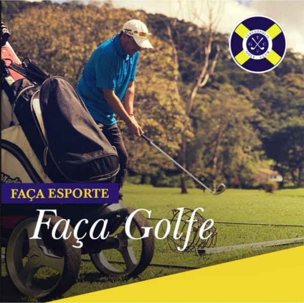 Golfe