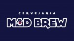 WILLIAN PACHECO (CERVEJARIA MAD BREW DE TERESÓPOLIS LTDA)