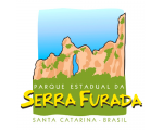 Parque Estadual da Serra Furada (PARQUE ESTADUAL DA SERRA FURADA)