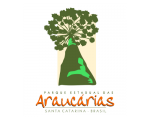 Parque Estadual das Araucárias (PARQUE ESTADUAL DAS ARAUCÁRIAS)