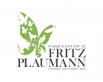 PAEFP IMA (PARQUE ESTADUAL FRITZ PLAUMANN)