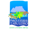 cv tabuleiro Tabuleiro (PARQUE ESTADUAL DA SERRA DO TABULEIRO)