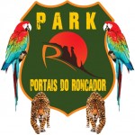 PARK RONCADOR RONCADOR (Park Portais do Roncador)