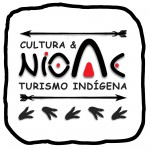 Aldeia Taboquinha (Aldeia Taboquinha)