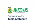 Secretaria de Estado do Meio Ambiente (Secretaria de Estado do Meio Ambiente)