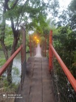 Valmor Berte (ILHA BELA)