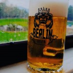 Fábio Miguel de Souza (Cervejaria Dom Lúpulo)