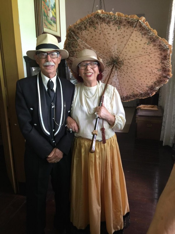 Saberes e Sabores da Serra (privativo)