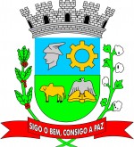 MUNICÍPIO DE PIRAPOZINHO (MUNICIPIO DE PIRAPOZINHO)