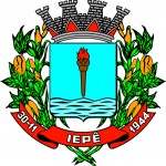 Prefeitura Iepê (Prefeitura de Iepê)