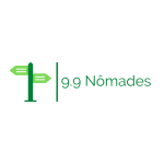 9.9 Consultoria (www.9ponto9.com)