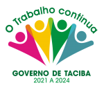 Wisley Moura (Município de Taciba)