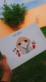 Ana Caroline Cruz (ANA CAROLINE)