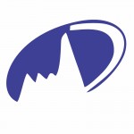 Dedo de Deus VDDL (Viação Dedo de Deus)