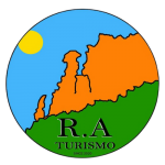 Roncador Adventure (RONCADOR ADVENTURE)