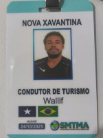 Wallif Freitas (Wallif Freitas da Silva)