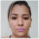 Flaviane França (FLAVIANE FRANÇA)